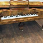 159 3207 Taffel